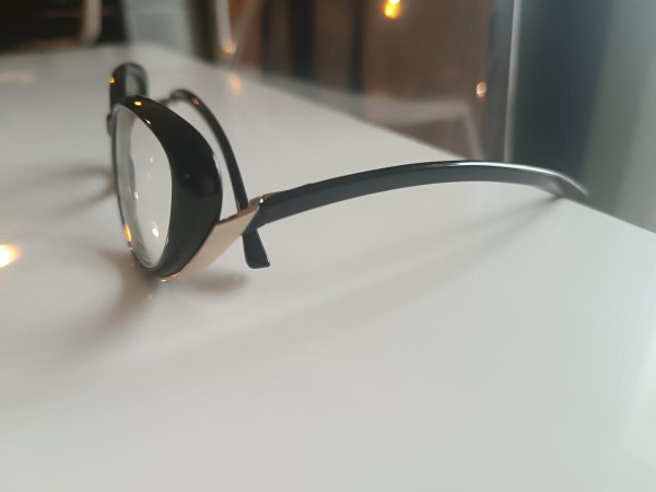 Max Mara  - MM 1195 D28 130