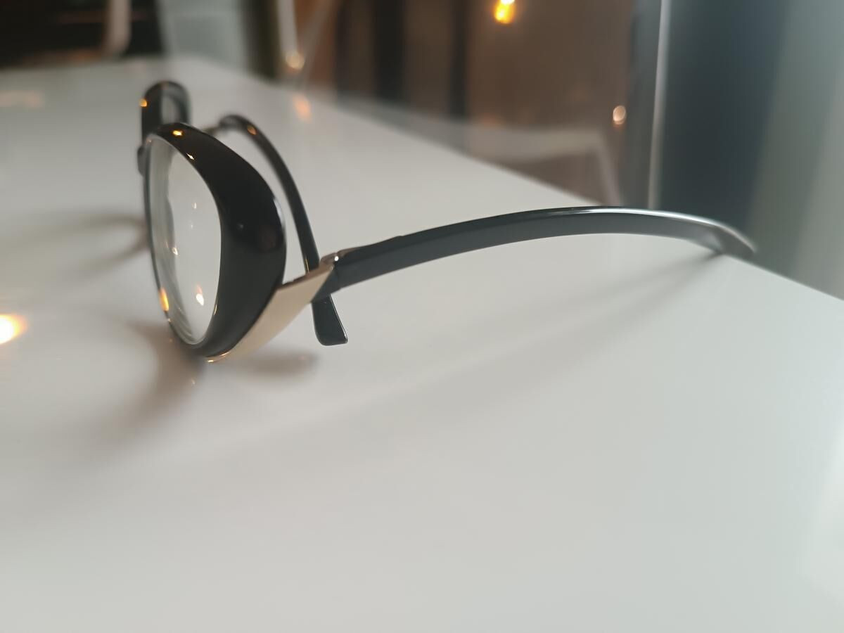 Max Mara  - MM 1195 D28 130