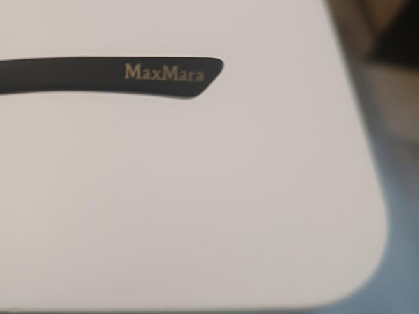 Max Mara  - MM 1195 D28 130