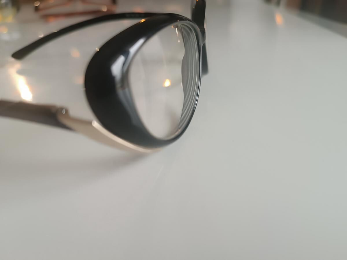 Max Mara  - MM 1195 D28 130