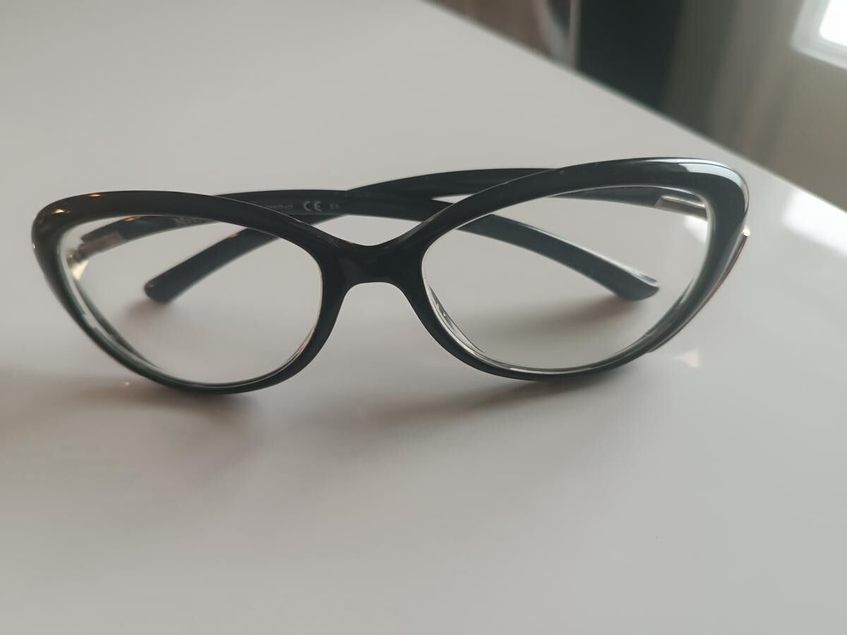 Max Mara  - MM 1195 D28 130