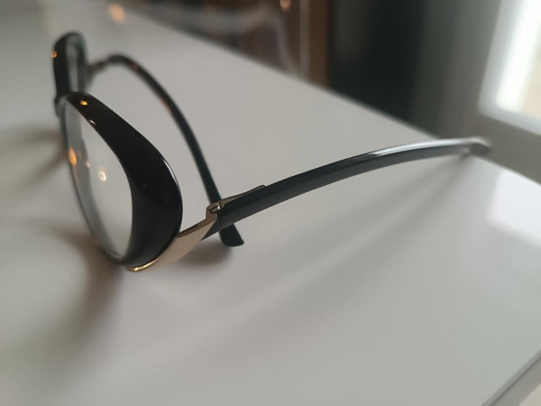 Max Mara  - MM 1195 D28 130