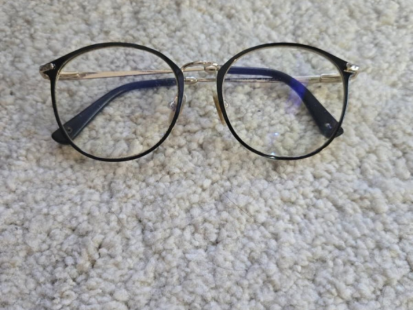 In style - 8719154321016 50&curren;18