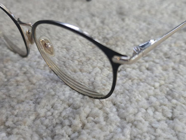 In style - 8719154321016 50&curren;18