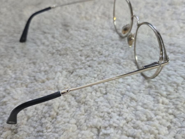 In style - 8719154321016 50&curren;18