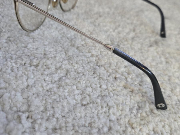 In style - 8719154321016 50&curren;18