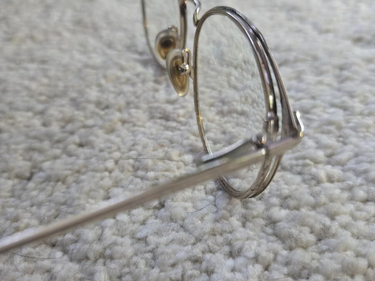 In style - 8719154321016 50&curren;18