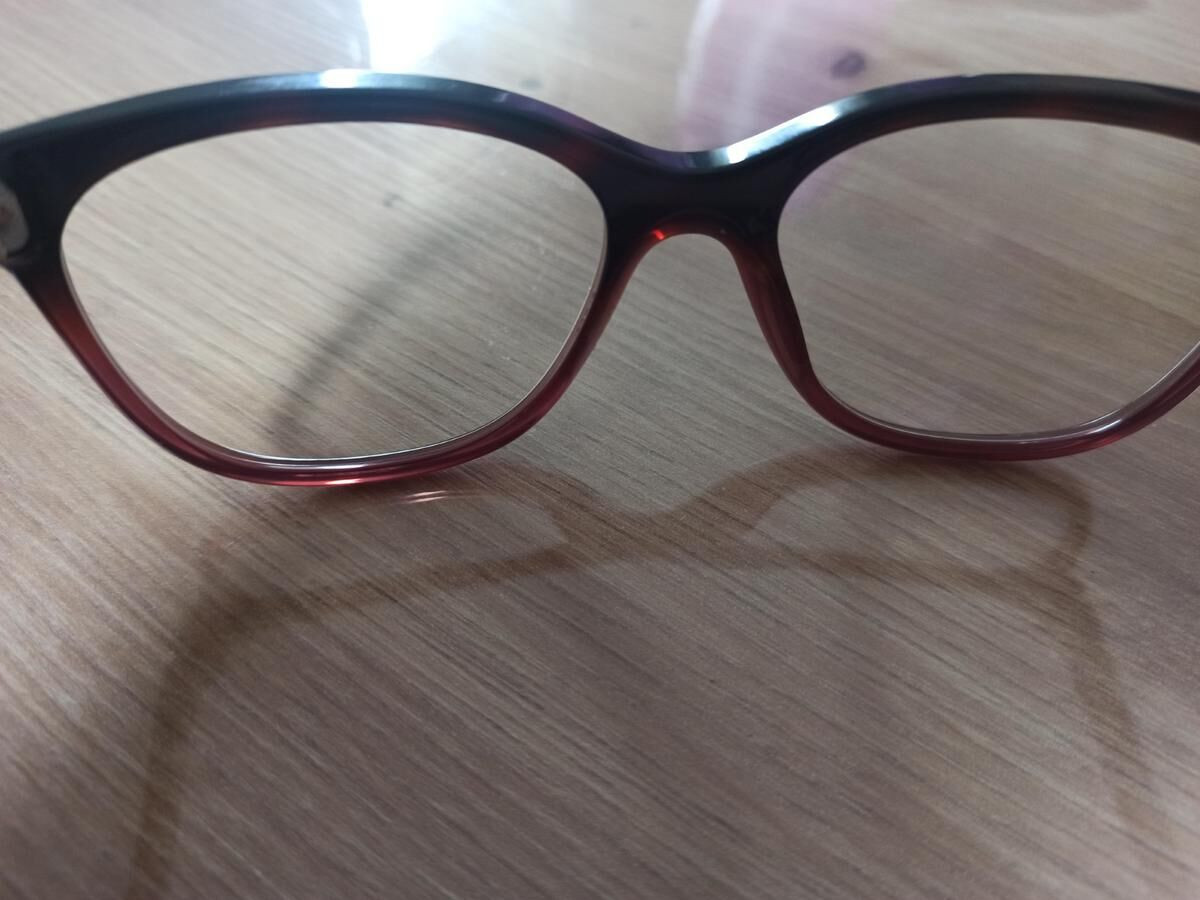 PRADA - BP33328154 54&curren;14