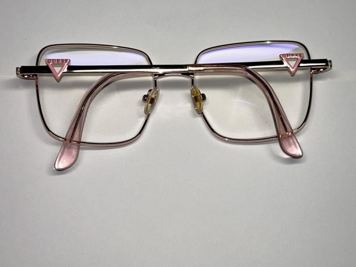 Guess - GU2728 028 53&curren;17 140