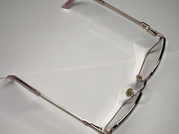 Guess - GU2728 028 53&curren;17 140