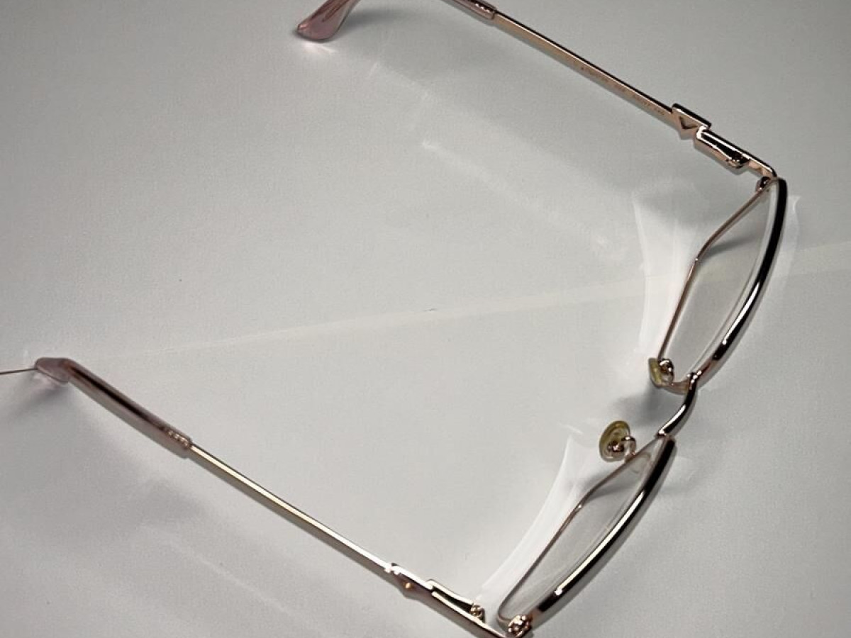 Guess - GU2728 028 53&curren;17 140