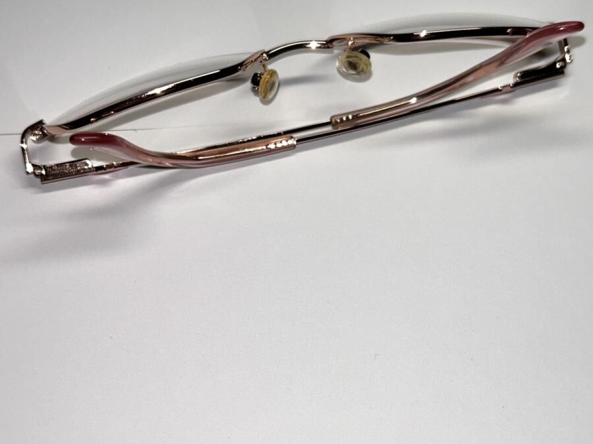 Guess - GU2728 028 53&curren;17 140