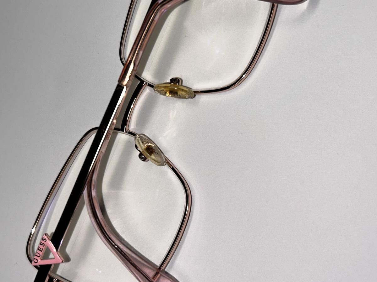 Guess - GU2728 028 53&curren;17 140