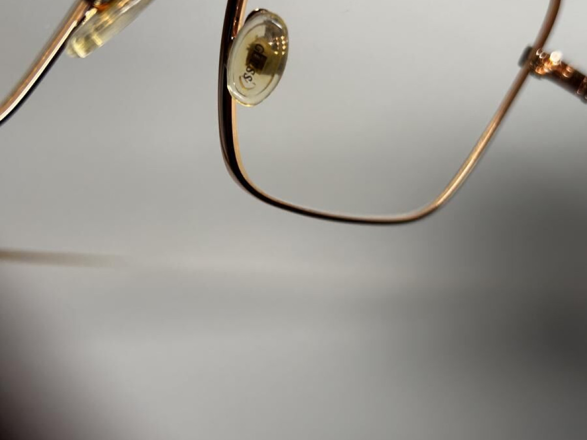 Guess - GU2728 028 53&curren;17 140