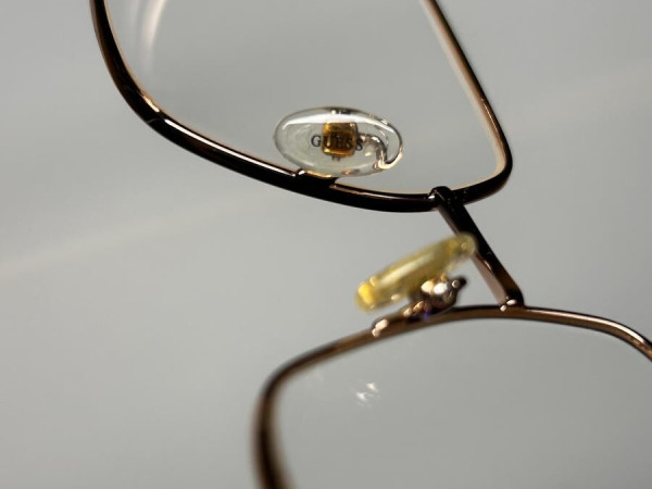 Guess - GU2728 028 53&curren;17 140