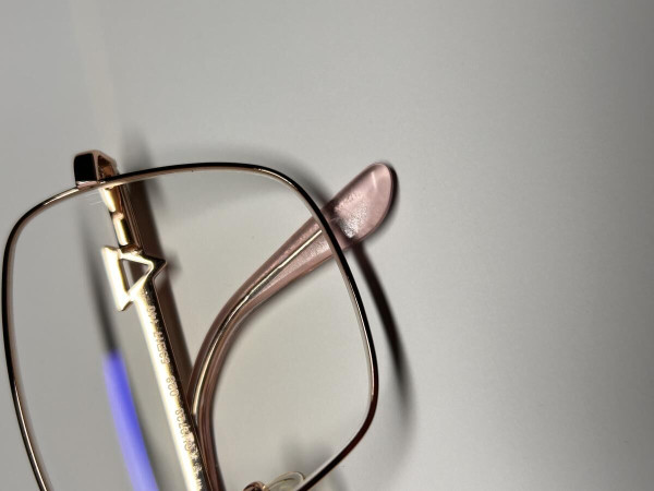 Guess - GU2728 028 53&curren;17 140