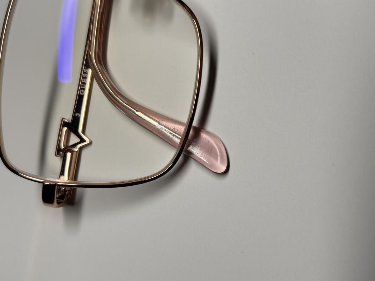 Guess - GU2728 028 53&curren;17 140