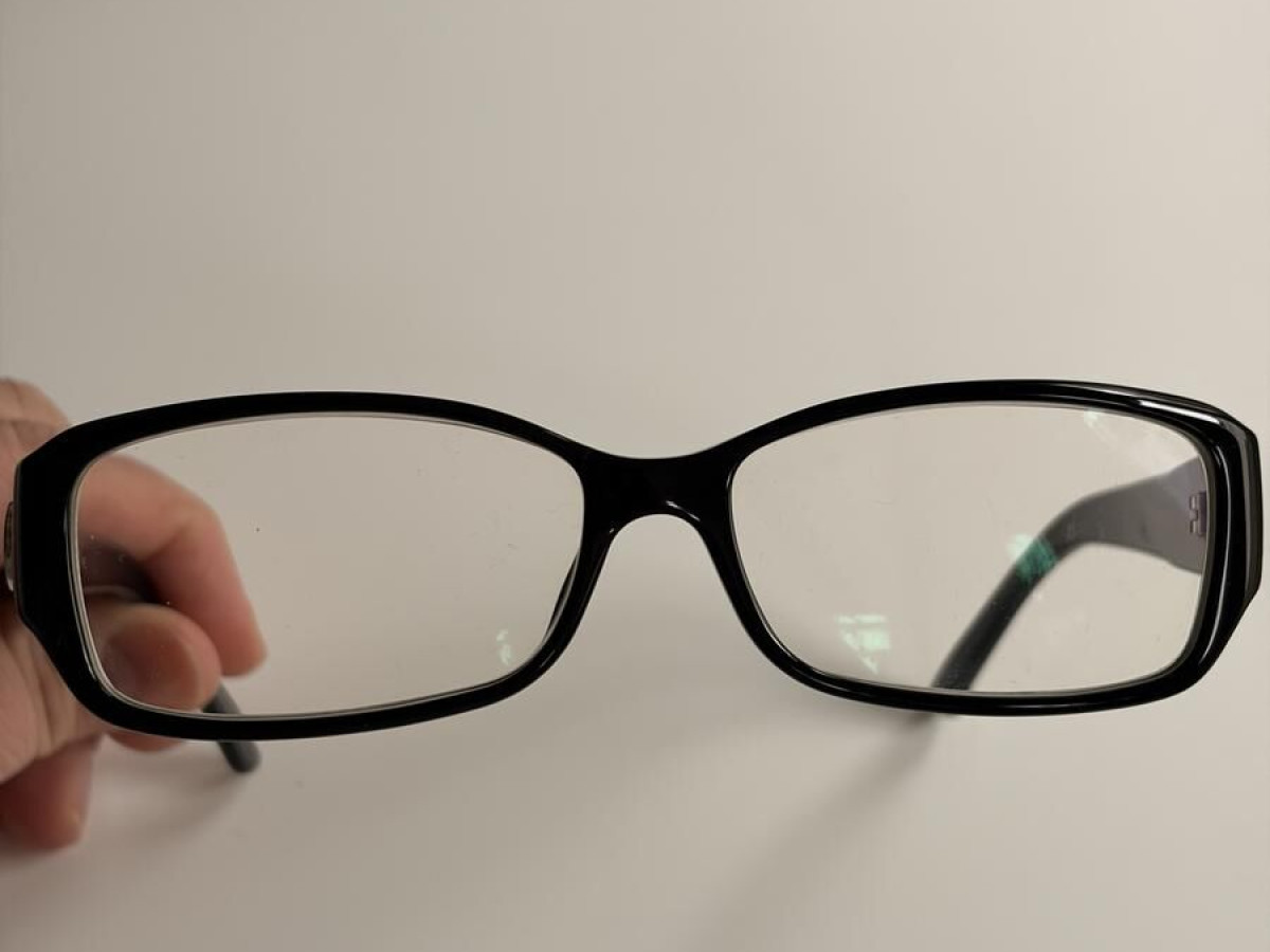 Gucci - GG3184 SGR 130