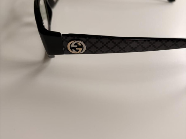 Gucci - GG3184 SGR 130