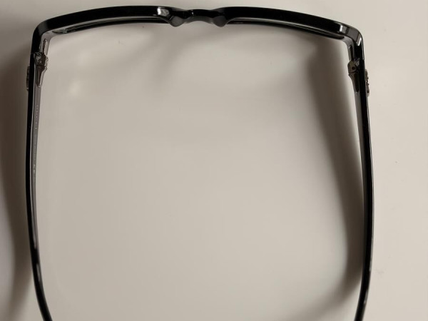 Gucci - GG3184 SGR 130