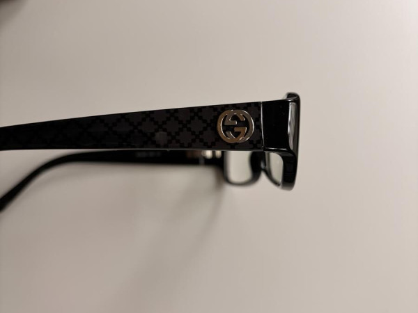 Gucci - GG3184 SGR 130