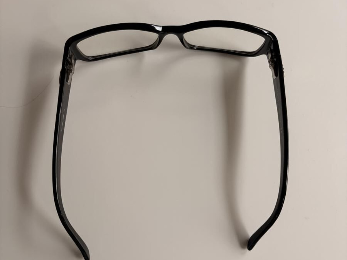 Gucci - GG3184 SGR 130