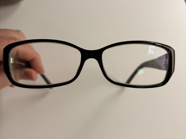 Gucci - GG3184 SGR 130