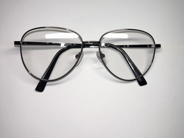 Tendance - T1039 54&curren;16-145 1B