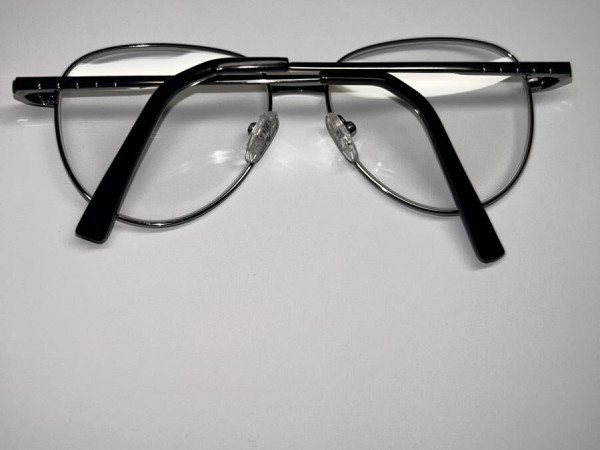 Tendance - T1039 54&curren;16-145 1B