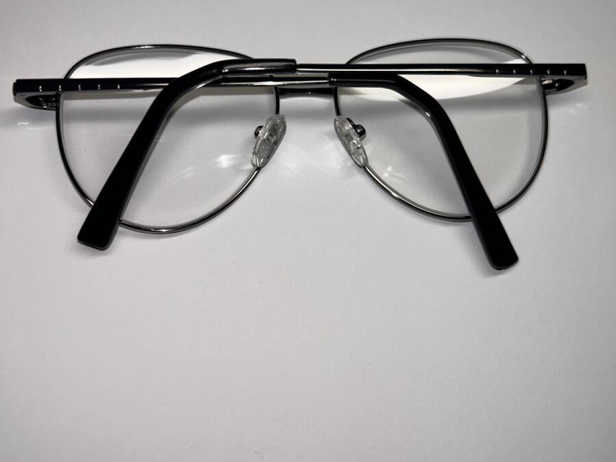 Tendance - T1039 54&curren;16-145 1B