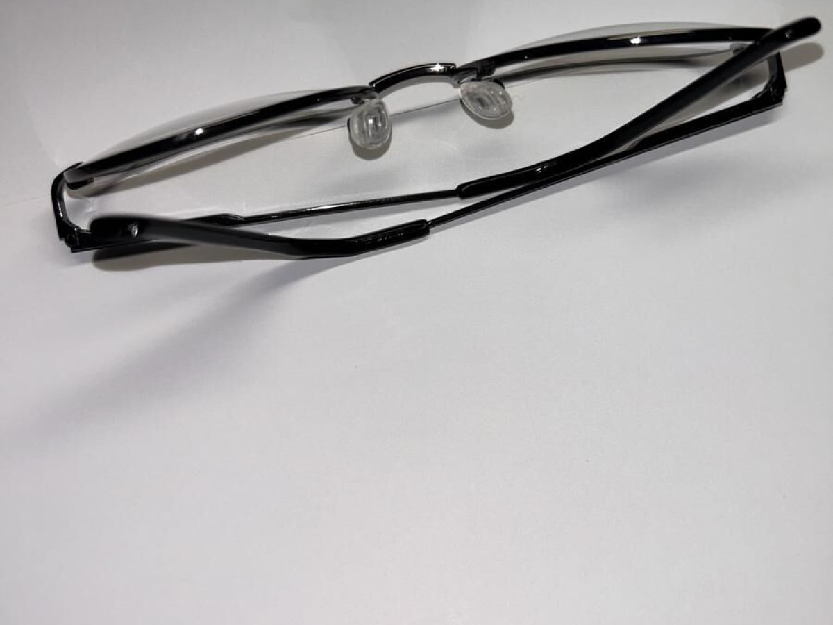 Tendance - T1039 54&curren;16-145 1B