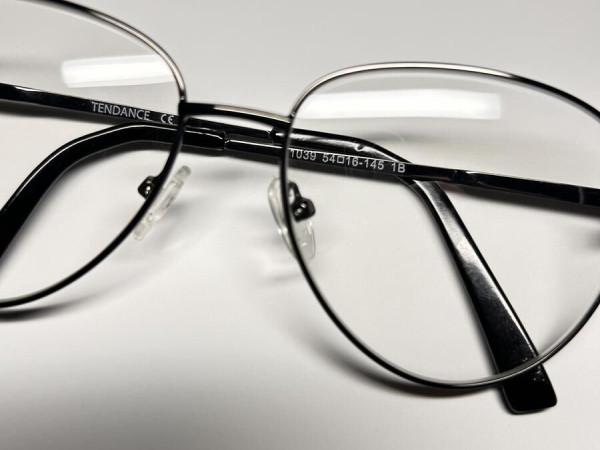 Tendance - T1039 54&curren;16-145 1B