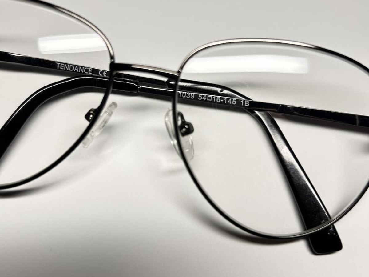 Tendance - T1039 54&curren;16-145 1B