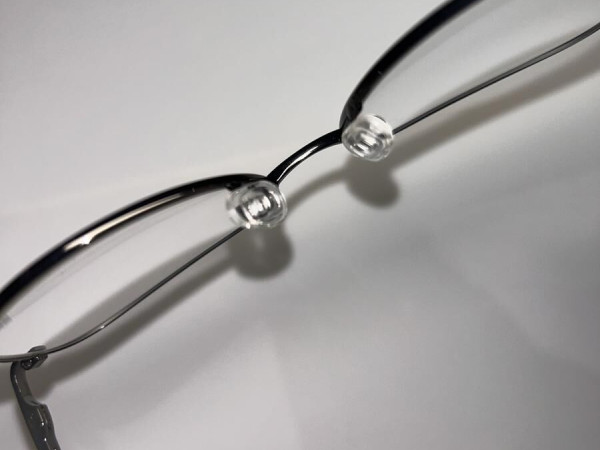 Tendance - T1039 54&curren;16-145 1B