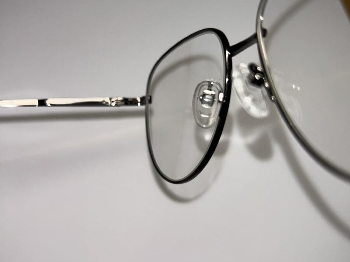 Tendance - T1039 54&curren;16-145 1B