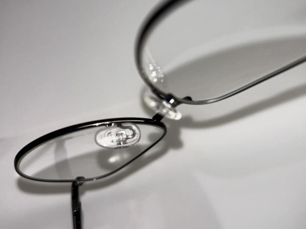 Tendance - T1039 54&curren;16-145 1B