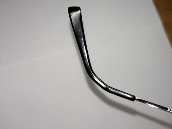 Tendance - T1039 54&curren;16-145 1B