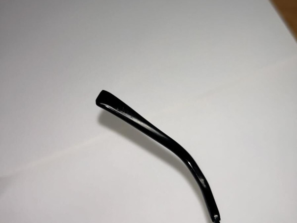 Tendance - T1039 54&curren;16-145 1B