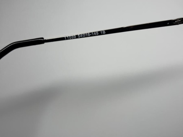 Tendance - T1039 54&curren;16-145 1B