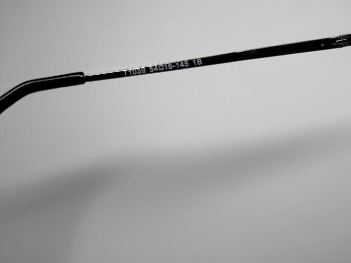 Tendance - T1039 54&curren;16-145 1B