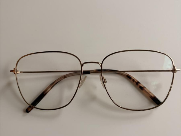 Tom Ford - TF5906-B