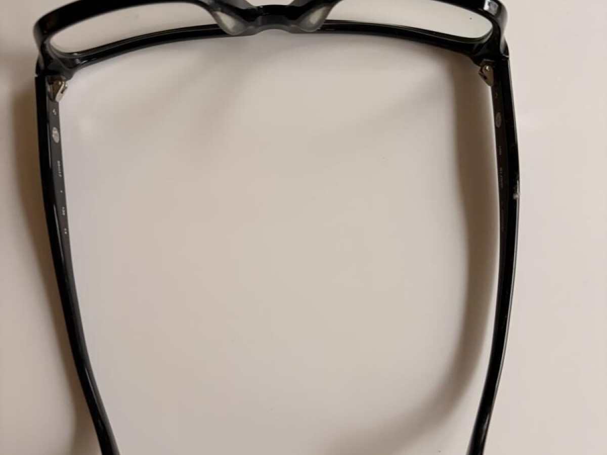 Calvin Klein - ck5718 001 55&curren;17 135