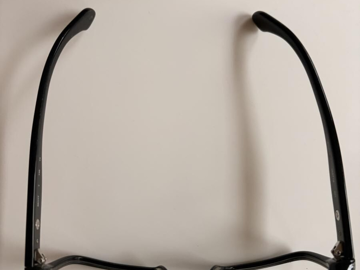 Calvin Klein - ck5718 001 55&curren;17 135