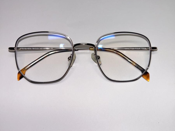 Lunettes pour tous  -...