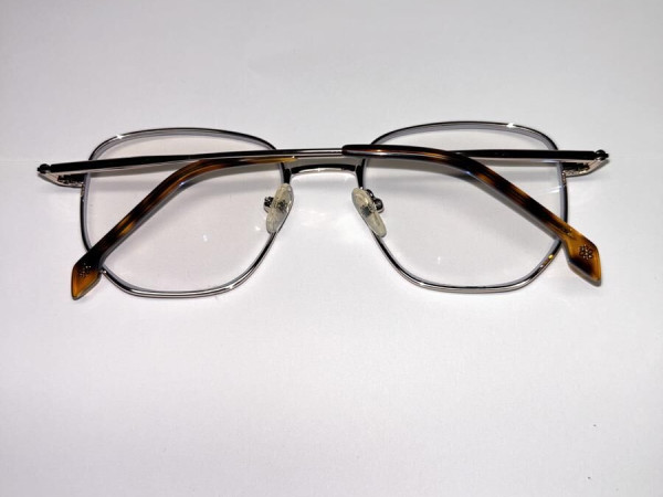 Lunettes pour tous  - LPT212L-GOL 52&curren;20-145