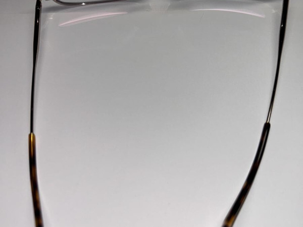 Lunettes pour tous  - LPT212L-GOL 52&curren;20-145