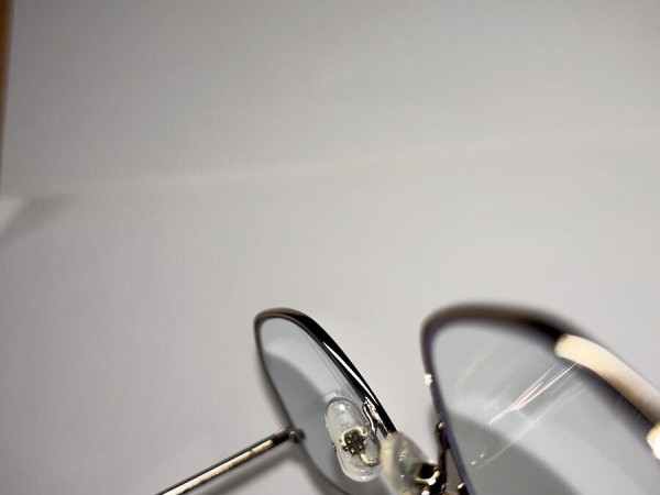 Lunettes pour tous  - LPT212L-GOL 52&curren;20-145