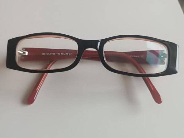 Naf Naf  - Na7723 49&curren;18 03