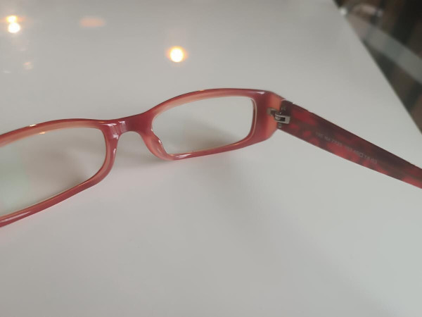 Naf Naf  - Na7723 49&curren;18 03