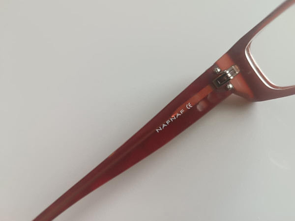 Naf Naf  - Na7723 49&curren;18 03